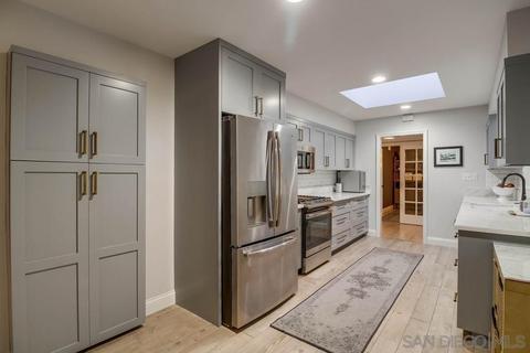 901 Balboa Ave, Coronado, CA 92118 photo 13