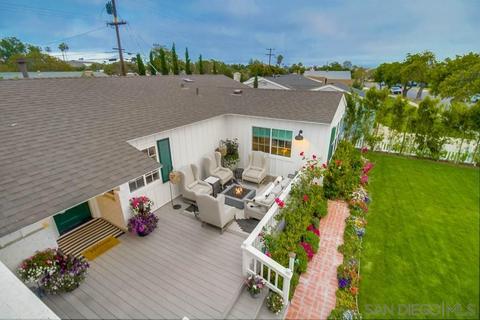 901 Balboa Ave, Coronado, CA 92118 photo 32