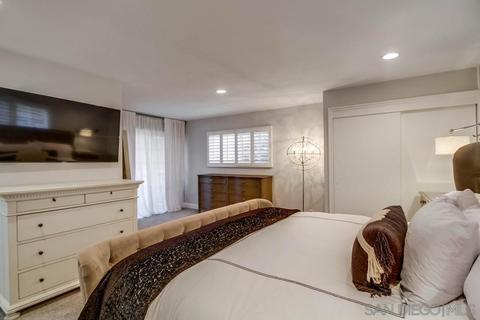 901 Balboa Ave, Coronado, CA 92118 photo 27