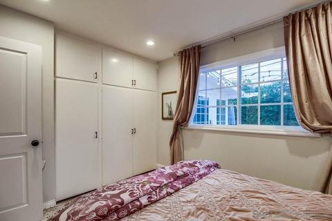 901 Balboa Ave, Coronado, CA 92118 photo 18
