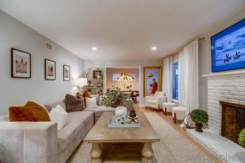 901 Balboa Ave, Coronado, CA 92118 photo 9
