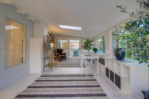 901 Balboa Ave, Coronado, CA 92118 photo 15