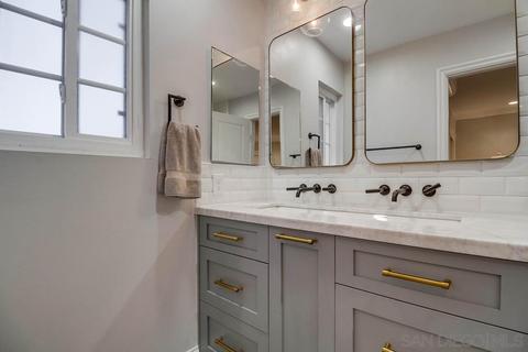 901 Balboa Ave, Coronado, CA 92118 photo 30