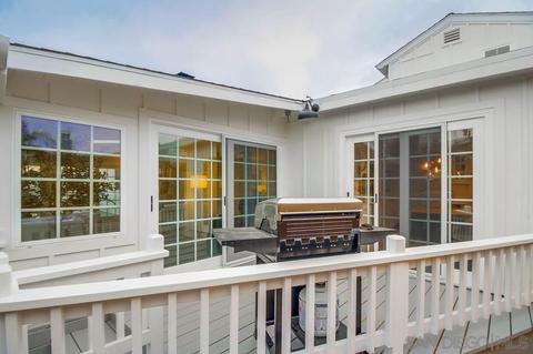 901 Balboa Ave, Coronado, CA 92118 photo 34