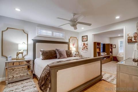 901 Balboa Ave, Coronado, CA 92118 photo 21
