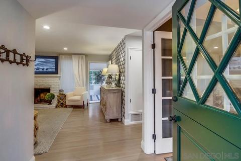 901 Balboa Ave, Coronado, CA 92118 photo 6