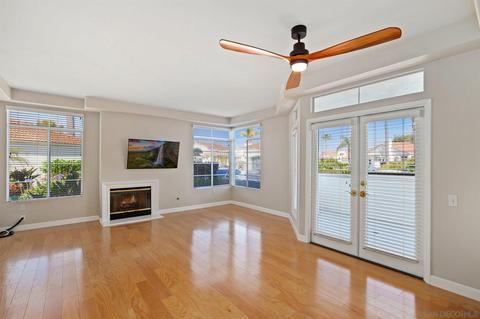 3375 Genoa Way #143, Oceanside, CA 92056 photo 4