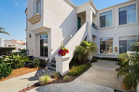 3375 Genoa Way #143, Oceanside, CA 92056 photo 1