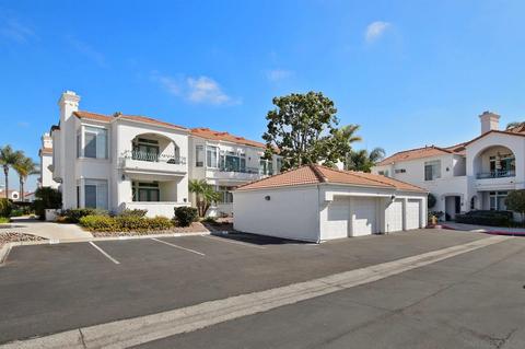 3375 Genoa Way #143, Oceanside, CA 92056 photo 23