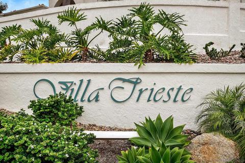 3375 Genoa Way #143, Oceanside, CA 92056 photo 24