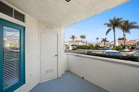 3375 Genoa Way #143, Oceanside, CA 92056 photo 17