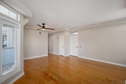 3375 Genoa Way #143, Oceanside, CA 92056 photo 3