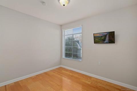 3375 Genoa Way #143, Oceanside, CA 92056 photo 10