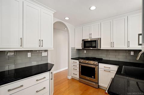 3375 Genoa Way #143, Oceanside, CA 92056 photo 9