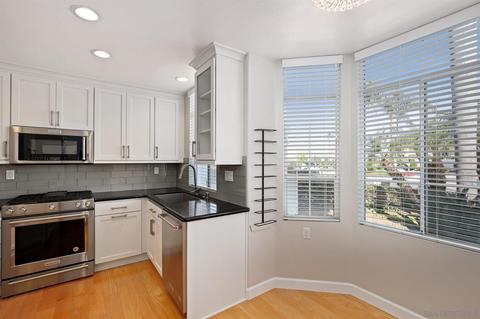 3375 Genoa Way #143, Oceanside, CA 92056 photo 6