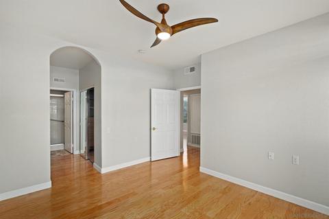 3375 Genoa Way #143, Oceanside, CA 92056 photo 13
