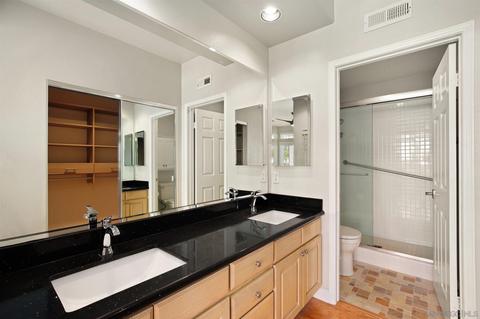 3375 Genoa Way #143, Oceanside, CA 92056 photo 15