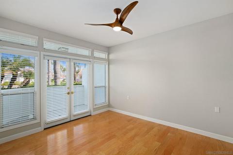 3375 Genoa Way #143, Oceanside, CA 92056 photo 12
