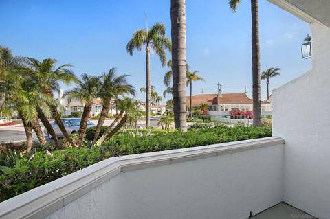 3375 Genoa Way #143, Oceanside, CA 92056 photo 19