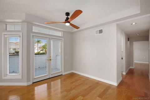 3375 Genoa Way #143, Oceanside, CA 92056 photo 5