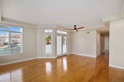 3375 Genoa Way #143, Oceanside, CA 92056 photo 2