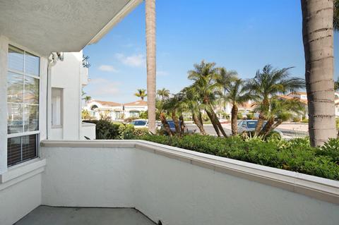 3375 Genoa Way #143, Oceanside, CA 92056 photo 18