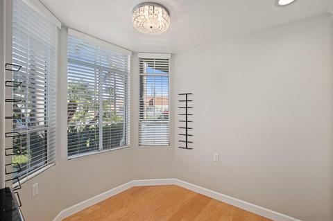 3375 Genoa Way #143, Oceanside, CA 92056 photo 8
