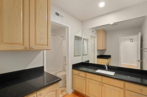 3375 Genoa Way #143, Oceanside, CA 92056 photo 11