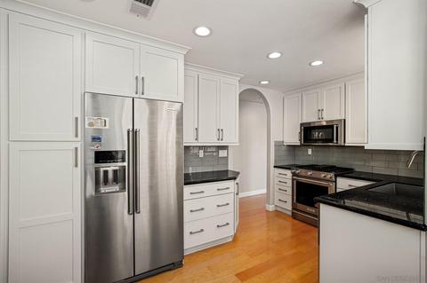 3375 Genoa Way #143, Oceanside, CA 92056 photo 7