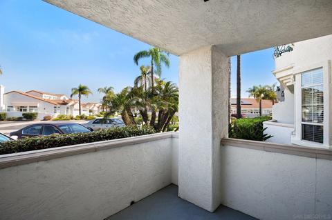 3375 Genoa Way #143, Oceanside, CA 92056 photo 20