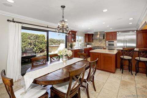 140 N Shore Dr, Solana Beach, CA 92075 photo 6