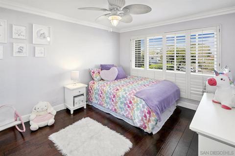140 N Shore Dr, Solana Beach, CA 92075 photo 24