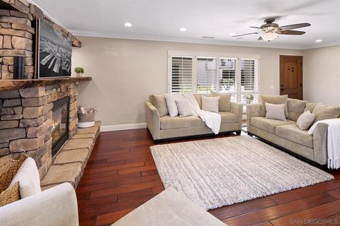 140 N Shore Dr, Solana Beach, CA 92075 photo 5
