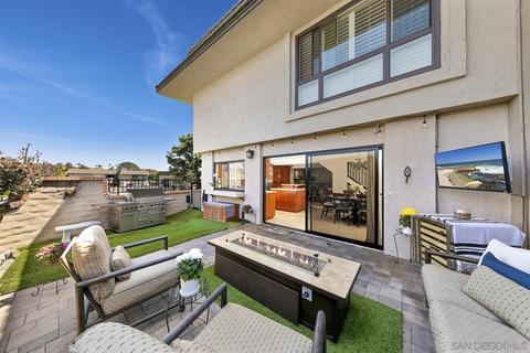140 N Shore Dr, Solana Beach, CA 92075 photo 3