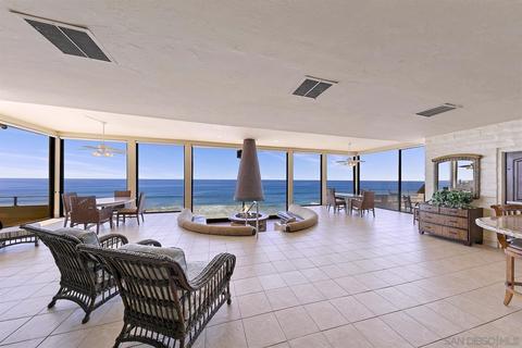 140 N Shore Dr, Solana Beach, CA 92075 photo 27