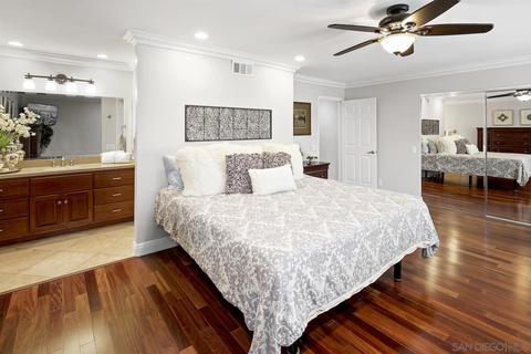 140 N Shore Dr, Solana Beach, CA 92075 photo 14