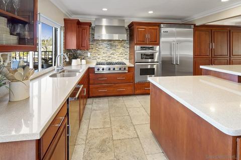 140 N Shore Dr, Solana Beach, CA 92075 photo 9