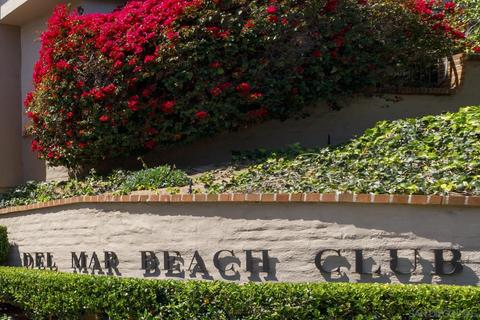 140 N Shore Dr, Solana Beach, CA 92075 photo 30