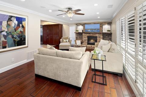 140 N Shore Dr, Solana Beach, CA 92075 photo 10