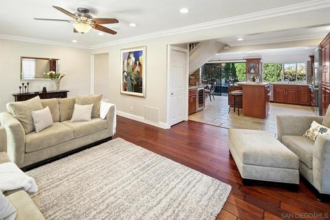 140 N Shore Dr, Solana Beach, CA 92075 photo 2