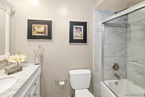 140 N Shore Dr, Solana Beach, CA 92075 photo 20