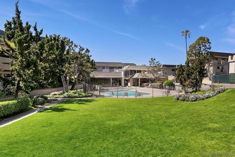 140 N Shore Dr, Solana Beach, CA 92075 photo 35