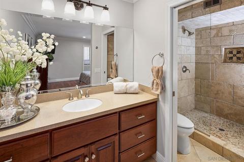 140 N Shore Dr, Solana Beach, CA 92075 photo 17