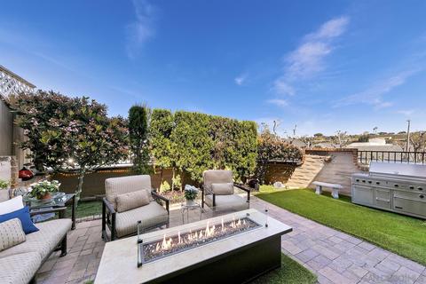 140 N Shore Dr, Solana Beach, CA 92075 photo 7