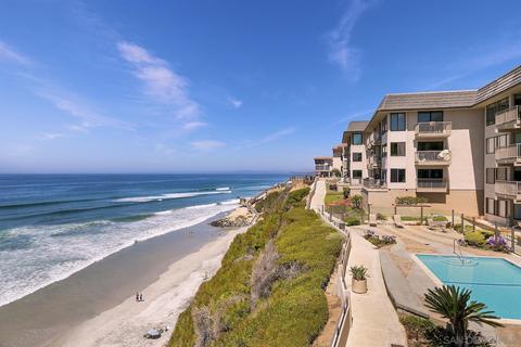 140 N Shore Dr, Solana Beach, CA 92075 photo 1