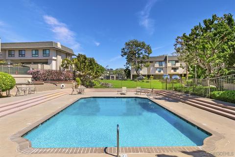 140 N Shore Dr, Solana Beach, CA 92075 photo 29
