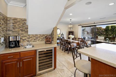 140 N Shore Dr, Solana Beach, CA 92075 photo 8