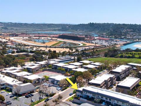 140 N Shore Dr, Solana Beach, CA 92075 photo 38