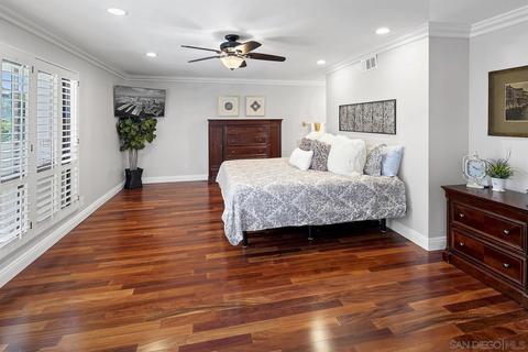 140 N Shore Dr, Solana Beach, CA 92075 photo 15