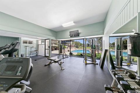 140 N Shore Dr, Solana Beach, CA 92075 photo 34